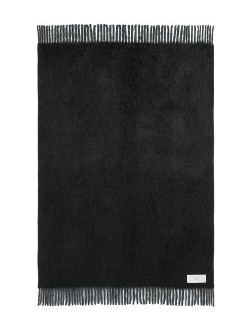  AMI Paris | UTX001 AW0056001